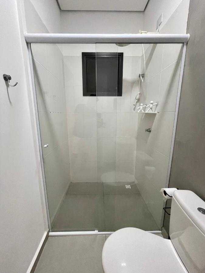 Acomodacoes Tio Will Guarujá Zewnętrze zdjęcie